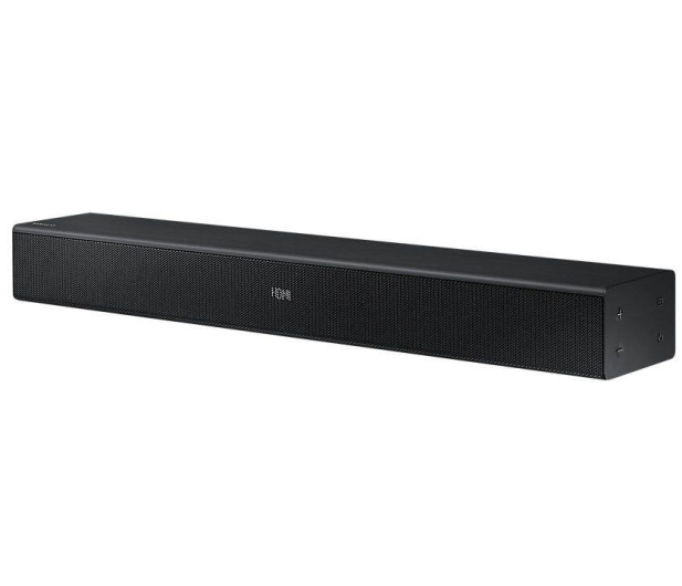 Samsung HW-N400 - 1447429 - zdjęcie 2